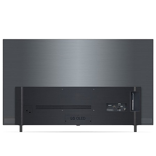 �������� ���� "55 4K OLED ���� LG �� �� ��� OLED55A1