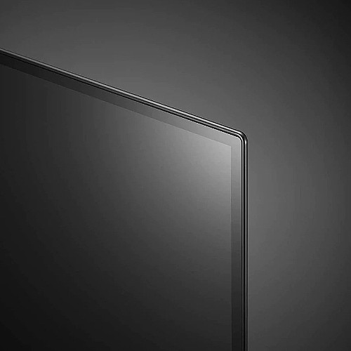�������� ���� "55 4K OLED ���� LG �� �� ��� OLED55A1