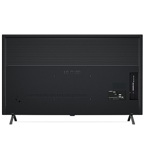 ��� �������� ����������� LG OLED - ����� 55 ���� SMART TV ���������� 4K ��� OLED55A26LA