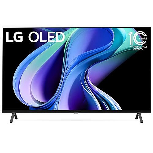 �������� ���� 55 ���� ����������� 4K UHD OLED ���� LG �� �� ��� OLED55A36LA