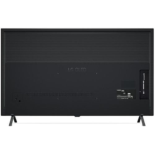 �������� ���� 55 ���� ����������� 4K UHD OLED ���� LG �� �� ��� OLED55A36LA