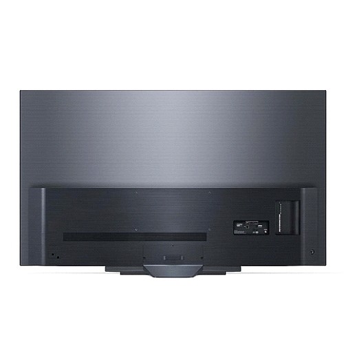 �������� ���� "55 4K OLED ���� LG �� �� ��� OLED55B1