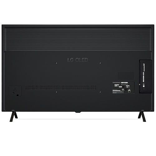�������� ���� "55 4K OLED B4  �� ���� �������� ���� LG �� �� ��� OLED55B46LA