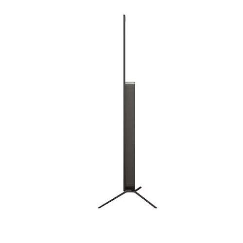 �������� ���� 55" LG 4K OLED �� �� ��� OLED55B56LA