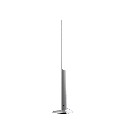 �������� 55" LED 4K SMART ���� LG �� �� ��� OLED55B6Y