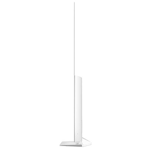 ������� 55" 4K ���� LG �� �� ��� OLED55B7Y