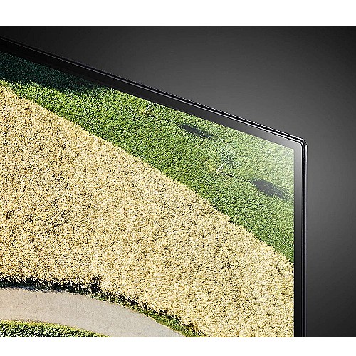 �������� 55" OLED 4K SMART ���� LG �� �� ��� OLED55B9PUA