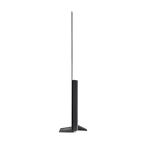 ������� ���� "55 4K OLED ���� LG �� �� ��� OLED55BX