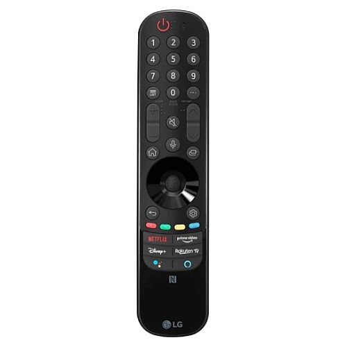������� ���� "55 4K OLED ���� LG �� �� ��� OLED55C1
