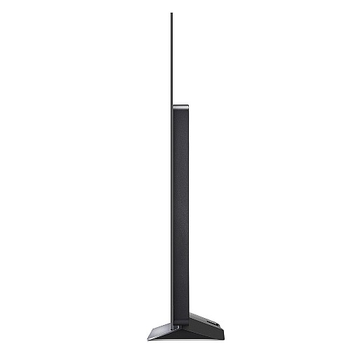 ��� �������� ����������� LG OLED EVO - ����� 55 ���� SMART TV ���������� 4K ��� OLED55C26LA