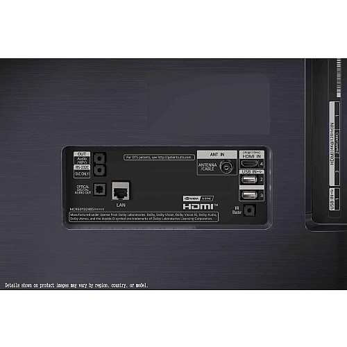 ��� ����������� EVO LG OLED - ����� 55 ���� SMART TV  ���������� 4K ���: OLED55C36LA