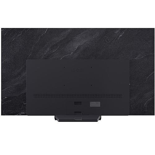 �������� ���� "55 LG 4K OLED �� �� ��� OLED55C56LA