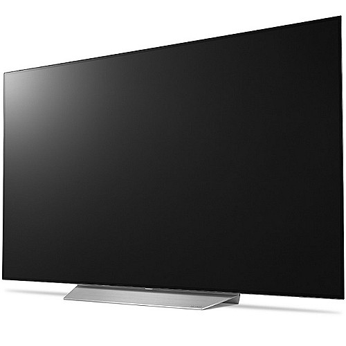 �������� 55" OLED 4K ���� LG �� �� OLED55C7Y