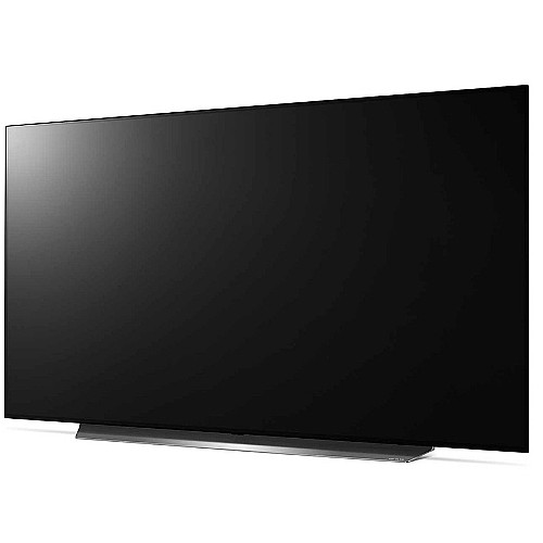 �������� 55" SMART TV 4K ���� LG �� �� ��� OLED55C9Y