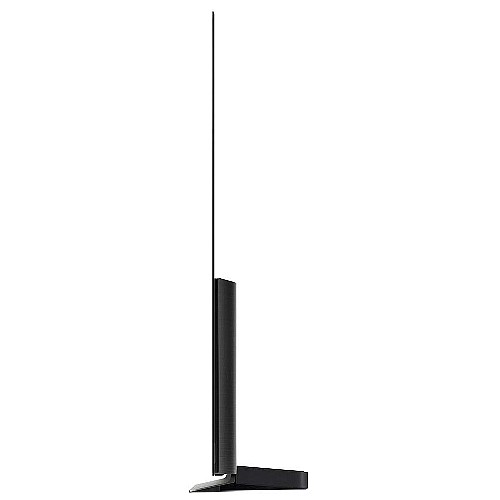 ��������  55" LED SMART 4K ���� LG �� �� ��� OLED55C9 
