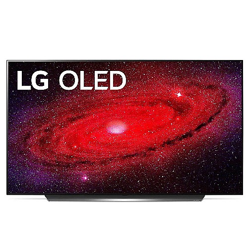 ������� ���� "55 4K OLED ���� LG �� �� ��� OLED55CX