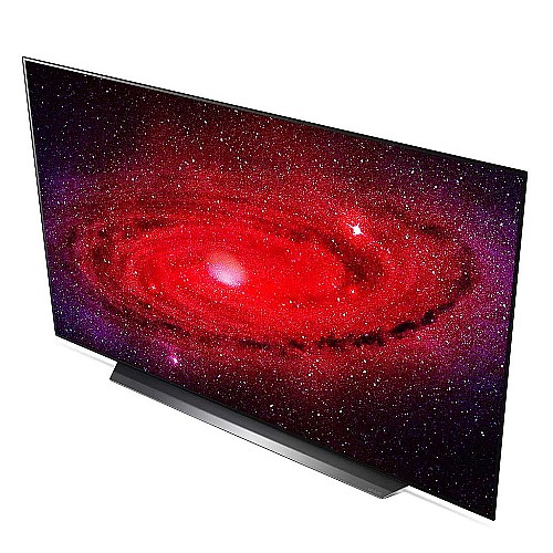 ������� ���� "55 4K OLED ���� LG �� �� ��� OLED55CX