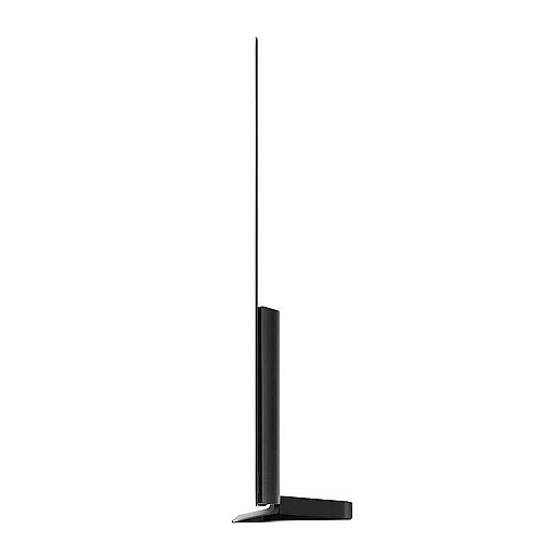 ������� ���� "55 4K OLED ���� LG �� �� ��� OLED55CX