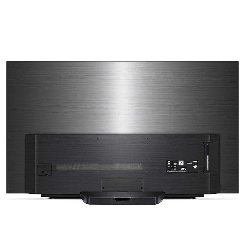 ������� ���� "55 4K OLED ���� LG �� �� ��� OLED55CX