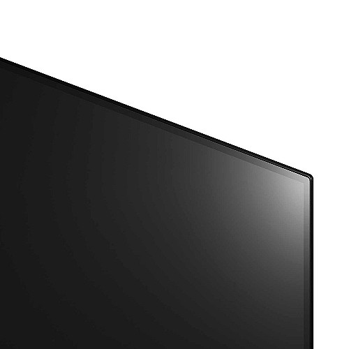 ������� ���� "55 4K OLED ���� LG �� �� ��� OLED55CX