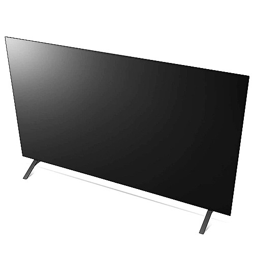 �������� ���� "65 4K OLED ���� LG �� �� ��� OLED65A1