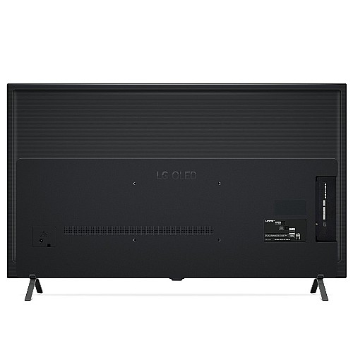 ��� �������� ����������� LG OLED - ����� 65 ���� SMART TV ���������� 4K ��� OLED65A26LA