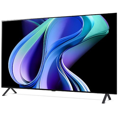 �������� ���� 65 ��������������� 4K OLED ���� LG �� �� ��� OLED65A36LA