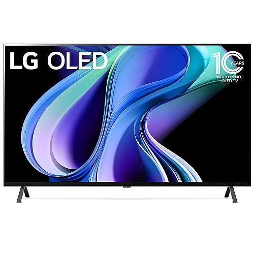 �������� ���� 65 ��������������� 4K OLED ���� LG �� �� ��� OLED65A36LA