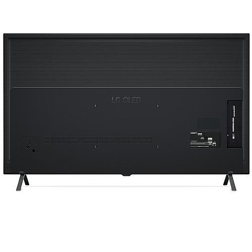 �������� ���� 65 ��������������� 4K OLED ���� LG �� �� ��� OLED65A36LA