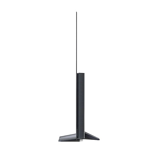 �������� ���� "65 4K OLED ���� LG �� �� ��� OLED65B1