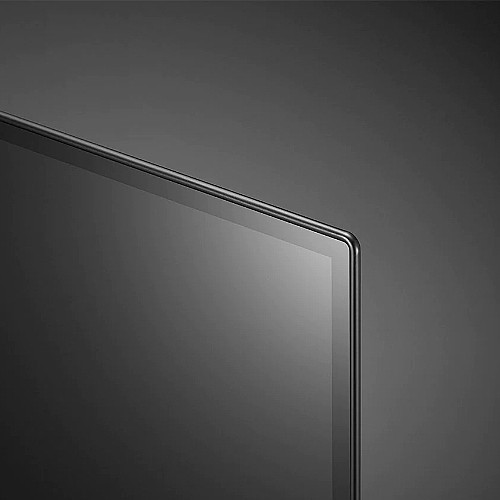 �������� ���� "65 4K OLED ���� LG �� �� ��� OLED65B1