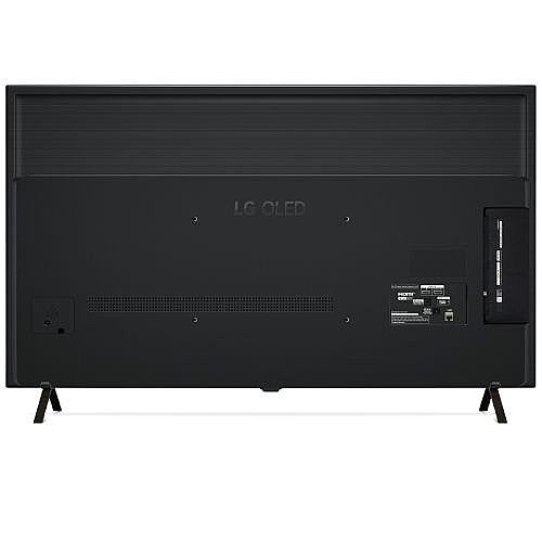 �������� ���� "65 4K OLED B4  �� ���� �������� ���� LG �� �� ��� OLED65B46LA
