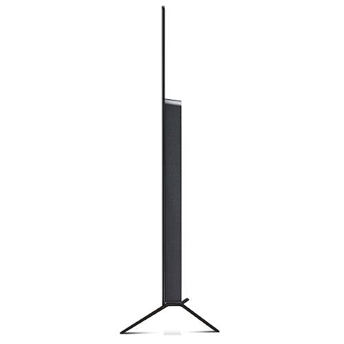 �������� ���� "65 4K OLED B4  �� ���� �������� ���� LG �� �� ��� OLED65B46LA