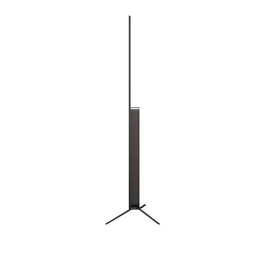 �������� ���� 65" LG 4K OLED �� �� ��� OLED65B56LA