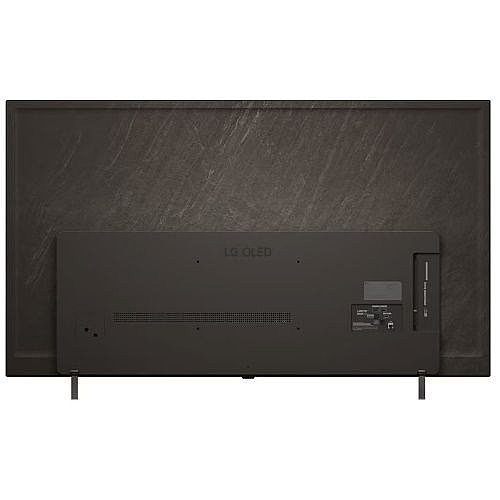 �������� ���� 65" LG 4K OLED �� �� ��� OLED65B56LA
