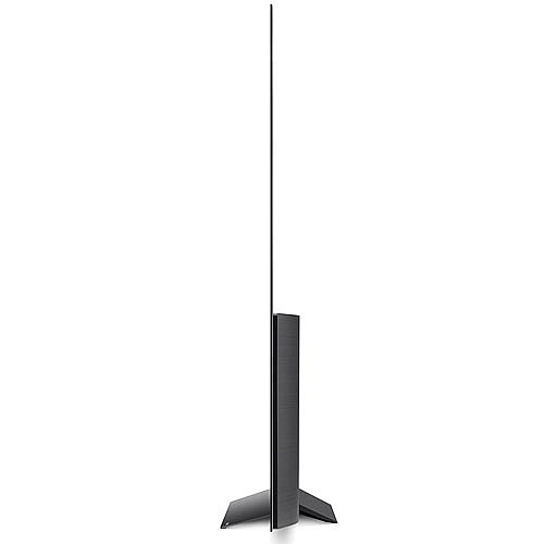 �������� 65" OLED 4K ���� LG �� �� OLED65B8Y