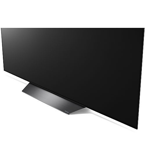�������� 65" OLED 4K ���� LG �� �� OLED65B8Y