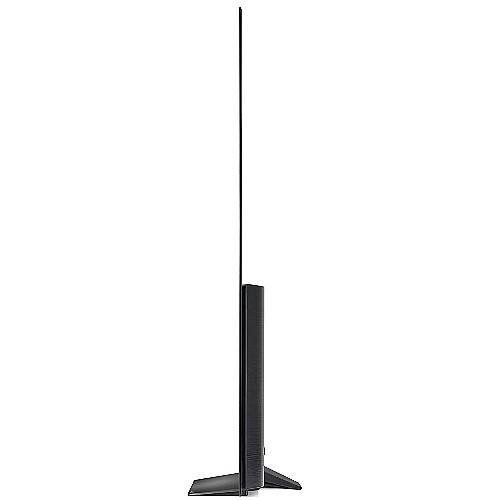 �������� 55" OLED 4K SMART ���� LG �� �� ��� OLED55B9PUA