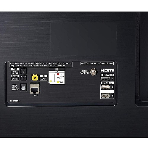 �������� 55" OLED 4K SMART ���� LG �� �� ��� OLED55B9PUA
