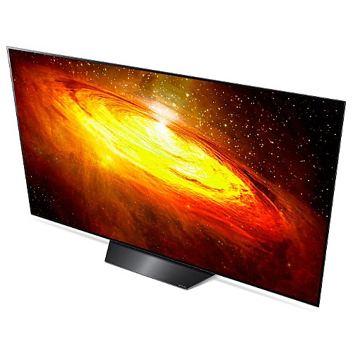 ������� ���� "65 4K OLED ���� LG �� �� ��� OLED65BX
