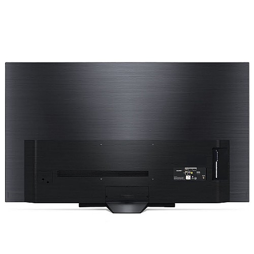 ������� ���� "65 4K OLED ���� LG �� �� ��� OLED65BX