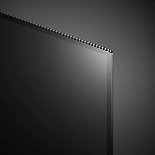 ������� ���� "65 4K OLED ���� LG �� �� ��� OLED65C1
