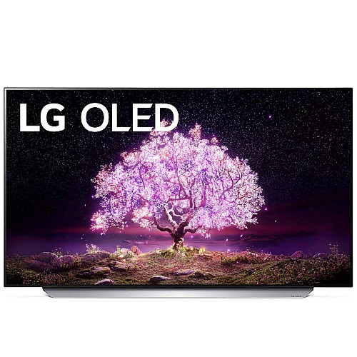 ������� ���� "65 4K OLED ���� LG �� �� ��� OLED65C1