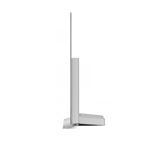������� ���� "65 4K OLED ���� LG �� �� ��� OLED65C1