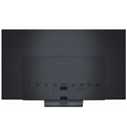 ��� �������� ����������� LG OLED EVO - ����� 65 ���� SMART TV ���������� 4K ��� OLED65C26LA