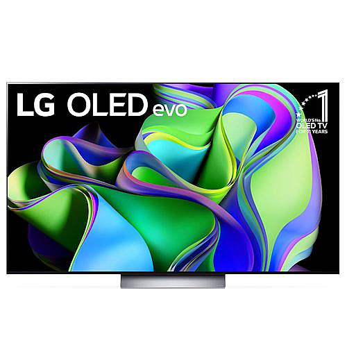 �������� ���� "65 4K OLED ���� LG �� �� ��� OLED65C36LA