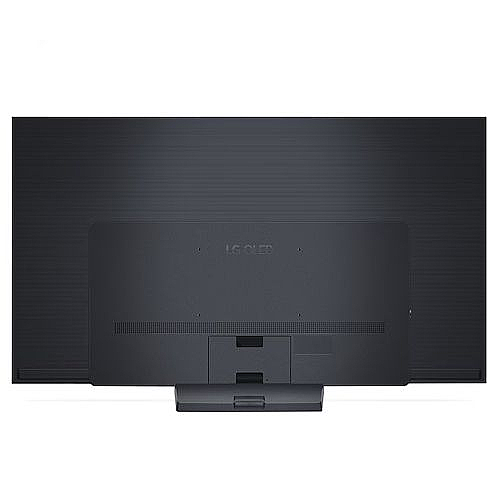 �������� ���� "65 4K OLED ���� LG �� �� ��� OLED65C36LA