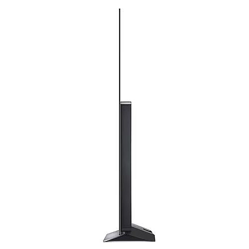 �������� ���� "65 4K OLED ���� LG �� �� ��� OLED65C36LA