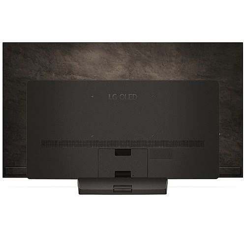 �������� ���� "65 4K OLED EVO����� LG �� �� ��� OLED65C46LA