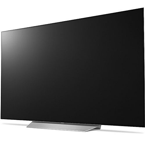 �������� 65" 4K ���� LG �� �� ��� OLED65C7Y